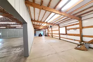 25 Barnstormer Ln, Unincorporated, MO 63348 - Photo 32