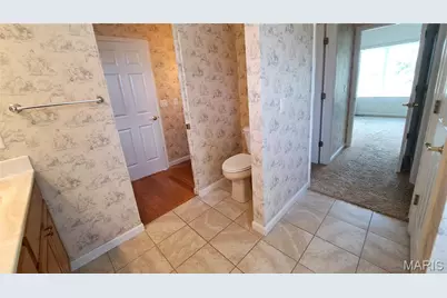 25 Barnstormer Lane, Unincorporated, MO 63348 - Photo 62