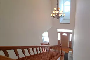 25 Barnstormer Ln, Unincorporated, MO 63348 - Photo 68