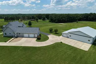 25 Barnstormer Ln, Unincorporated, MO 63348 - Photo 16