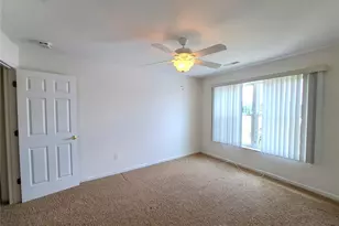 25 Barnstormer Ln, Unincorporated, MO 63348 - Photo 70