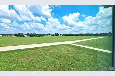 25 Barnstormer Lane, Unincorporated, MO 63348 - Photo 42