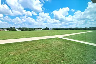 25 Barnstormer Ln, Unincorporated, MO 63348 - Photo 42