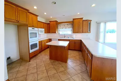 25 Barnstormer Lane, Unincorporated, MO 63348 - Photo 40