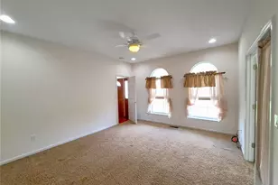 25 Barnstormer Ln, Unincorporated, MO 63348 - Photo 54