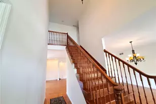 25 Barnstormer Ln, Unincorporated, MO 63348 - Photo 52
