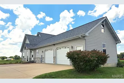 25 Barnstormer Lane, Unincorporated, MO 63348 - Photo 4