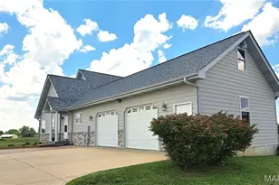 25 Barnstormer Ln, Unincorporated, MO 63348 - Photo 4
