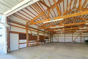 25 Barnstormer Ln, Unincorporated, MO 63348 - Photo 28
