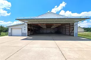 25 Barnstormer Ln, Unincorporated, MO 63348 - Photo 22