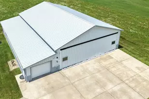 25 Barnstormer Ln, Unincorporated, MO 63348 - Photo 24