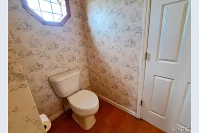 25 Barnstormer Lane, Unincorporated, MO 63348 - Photo 66
