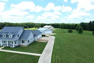 25 Barnstormer Ln, Unincorporated, MO 63348 - Photo 20