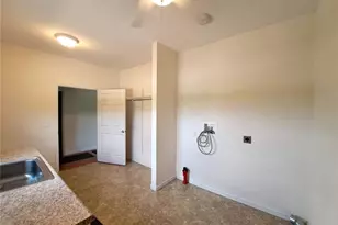 25 Barnstormer Ln, Unincorporated, MO 63348 - Photo 34