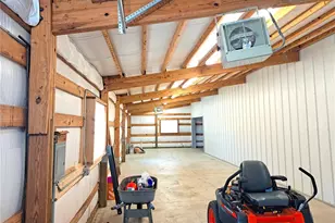 25 Barnstormer Ln, Unincorporated, MO 63348 - Photo 26