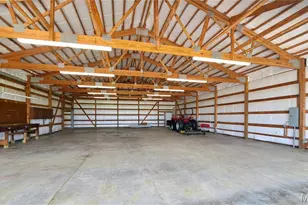 25 Barnstormer Ln, Unincorporated, MO 63348 - Photo 30