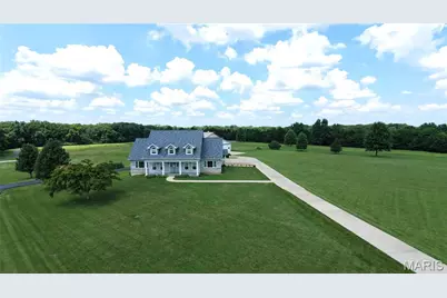 25 Barnstormer Lane, Unincorporated, MO 63348 - Photo 18