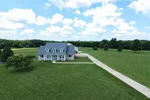 25 Barnstormer Ln, Unincorporated, MO 63348 - Photo 18