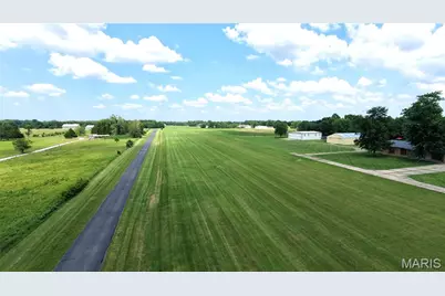 25 Barnstormer Lane, Unincorporated, MO 63348 - Photo 14