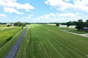 25 Barnstormer Ln, Unincorporated, MO 63348 - Photo 14