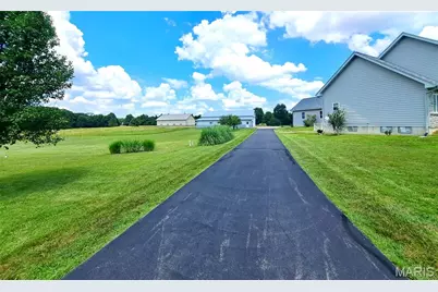 25 Barnstormer Lane, Unincorporated, MO 63348 - Photo 8