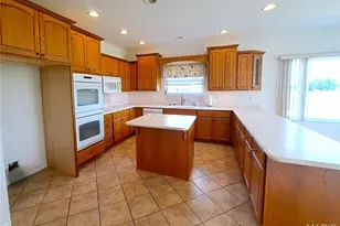 25 Barnstormer Ln, Unincorporated, MO 63348 - Photo 38