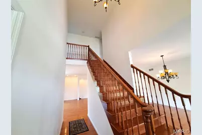 25 Barnstormer Lane, Unincorporated, MO 63348 - Photo 50