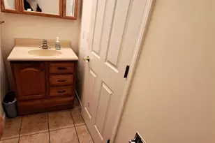 25 Barnstormer Ln, Unincorporated, MO 63348 - Photo 36