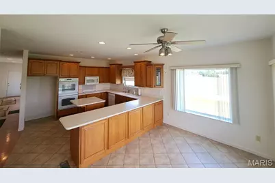 25 Barnstormer Lane, Unincorporated, MO 63348 - Photo 42