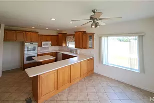 25 Barnstormer Ln, Unincorporated, MO 63348 - Photo 42