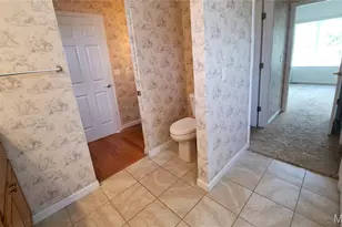 25 Barnstormer Ln, Unincorporated, MO 63348 - Photo 64