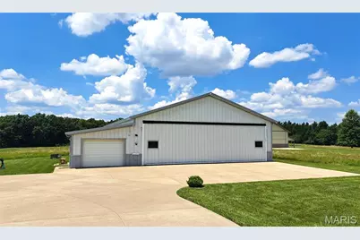 25 Barnstormer Lane, Unincorporated, MO 63348 - Photo 30