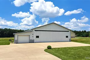 25 Barnstormer Ln, Unincorporated, MO 63348 - Photo 30
