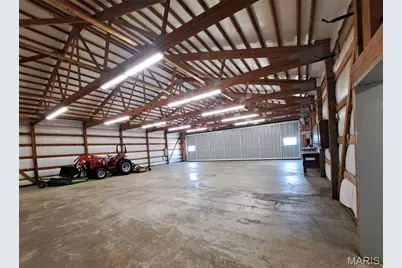 25 Barnstormer Lane, Unincorporated, MO 63348 - Photo 24