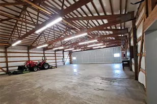 25 Barnstormer Ln, Unincorporated, MO 63348 - Photo 24