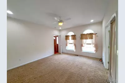 25 Barnstormer Lane, Unincorporated, MO 63348 - Photo 52