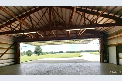 25 Barnstormer Lane, Unincorporated, MO 63348 - Photo 26