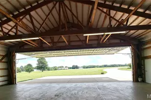 25 Barnstormer Ln, Unincorporated, MO 63348 - Photo 26