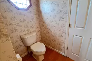 25 Barnstormer Ln, Unincorporated, MO 63348 - Photo 70