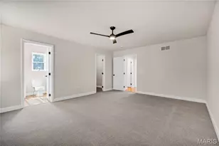 6103 Union Dr, Hillsboro, MO 63050 - Photo 24