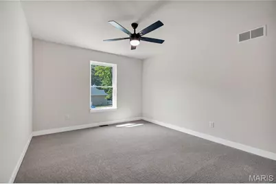 6103 Union Drive, Hillsboro, MO 63050 - Photo 28