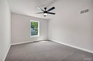 6103 Union Dr, Hillsboro, MO 63050 - Photo 28