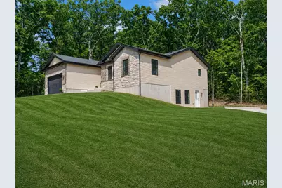 6103 Union Drive, Hillsboro, MO 63050 - Photo 46
