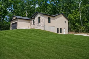 6103 Union Dr, Hillsboro, MO 63050 - Photo 46