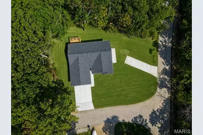 6103 Union Drive, Hillsboro, MO 63050 - Photo 2