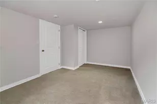 6103 Union Dr, Hillsboro, MO 63050 - Photo 38