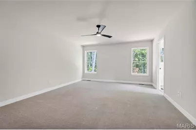 6103 Union Drive, Hillsboro, MO 63050 - Photo 20