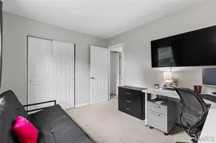 13362 Hiddencrest Ln, Ballwin, MO 63021 - Photo 30