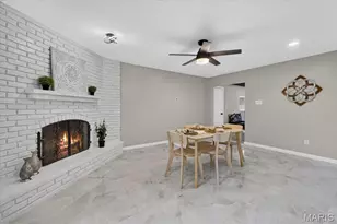 863 Woods Mill Rd, Ballwin, MO 63011 - Photo 6