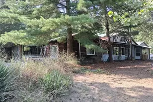 18323 Co Rd 118, Malden, MO 63863 - Photo 18